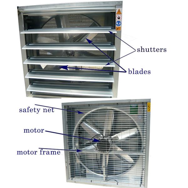 wall mount exhaust fan.jpg