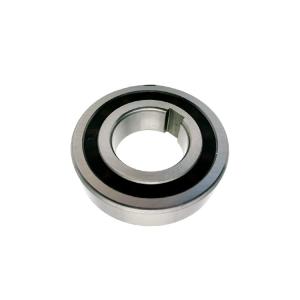 China CSK10PP P5 CSK10 Deep Groove Ball Bearing One Way Bearing on sale