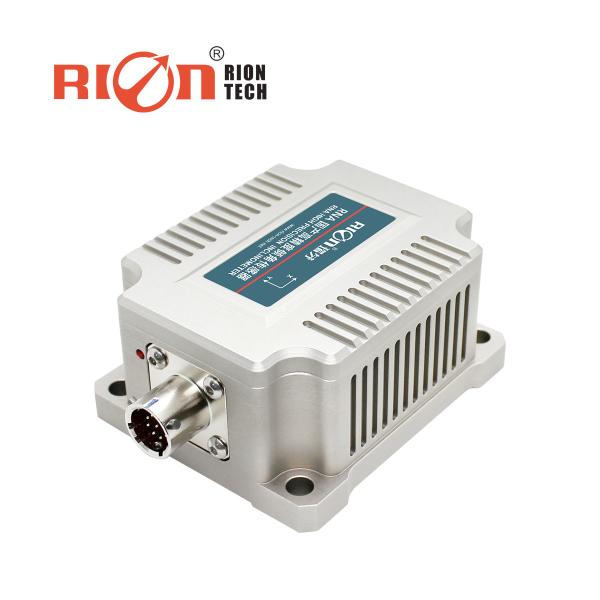 Buy RNA816T Wind Power Monitoring Tilt Sensor Inclinometer Engineering Vehicle Leveling at wholesale prices