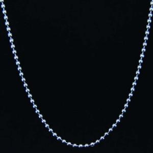 Fashion Trendy Top Quality Stainless Steel Chains Necklace LC5106