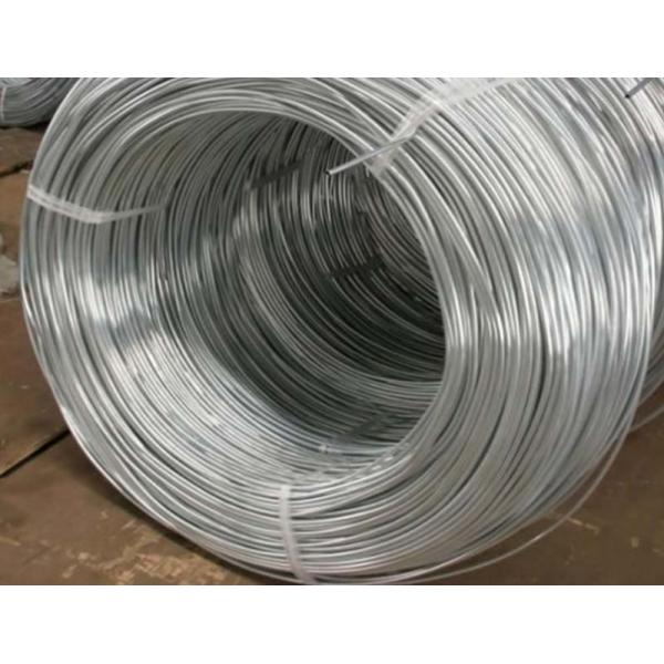 Buy Electro Galvanized Iron Wire at wholesale prices
