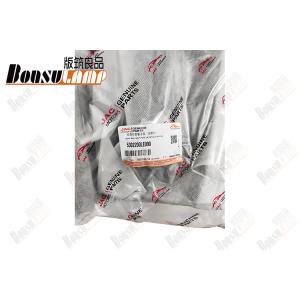 Right Coner Trim Assembly Of Isuzu Parts JAC N80 OEM 5302200LE090