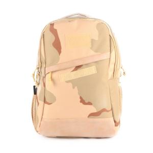 Laptop Fieldline Tactical Backpack Knapsack Rucksack Lightweight Travel