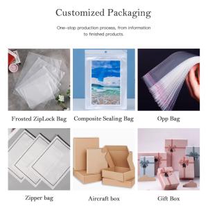 WEIWEI Textile Custom Wholesale Malaysia Indonesian Women's Summer Headscarf