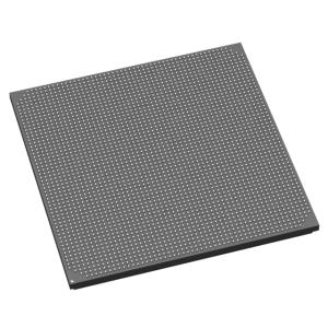 Quality XCVU37P-L2FSVH2892E for sale