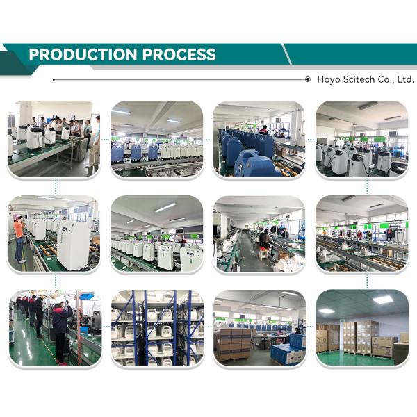 Plastic Sound-Activated Leafless Humidifying and Cooling Fan Single Gross Weight 4.0kg