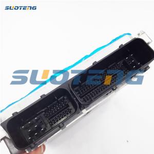 8982046851 Engine Controller ECU Control Unit for 6HK1 Engine