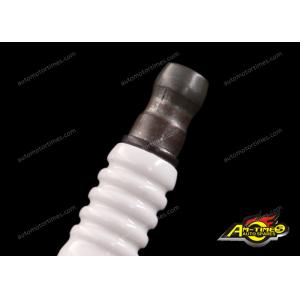 Automotive NGK Spark Plugs 22401-1LA1C / DILKAR7B11 ISO 9001 Standard For Patrol