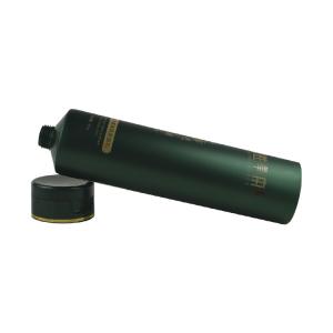 Cosmetic Packaging Supplier Body Cream Skin Care Shampoo Tube Packaging Hair Gel