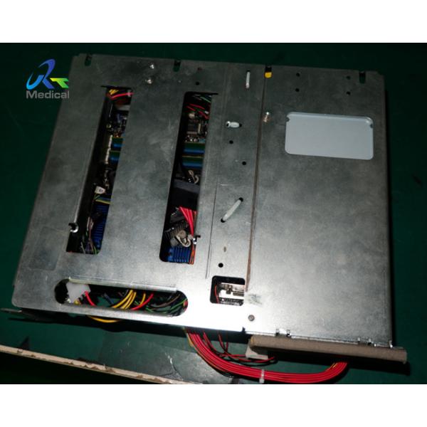 Buy 10852163 Ultrasound Repair Service Siemens S2000 RM300 Board at wholesale prices