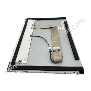 Edan IM70 Patient Monitor Display BOE BA121S01-200 Medical Equipment Parts