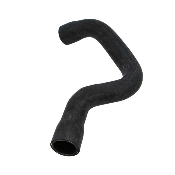 30741241 S80 Auto Parts Radiator Coolant Hose Upper