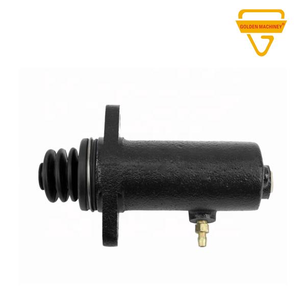 Buy 0022950407 0012950307 Merceeds Truck Clutch Main Cylinder at wholesale prices