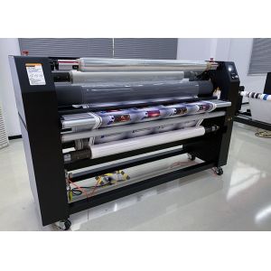 Heavy Duty XY Cutting Machine Automatic Lamination Cutting Machine Intelligent