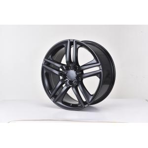 20'' Inch Wheel / Rim Honda Pilot 2016 - 2018 Genuine Gloss Black