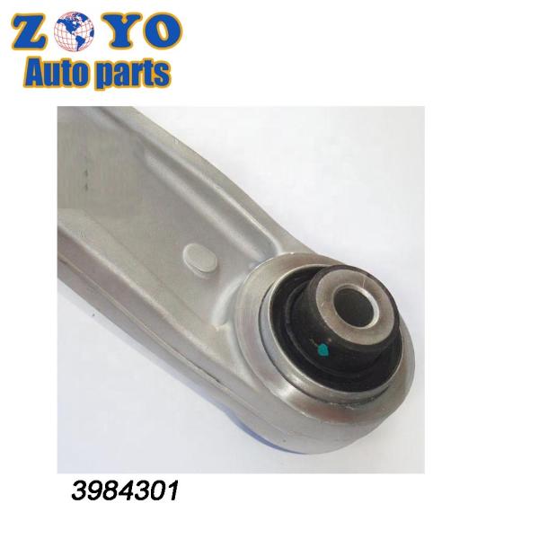 JAGUAR XF 2009 2015-2021 Auto Suspension Parts Straight Left Front Lower Control Arm