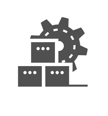 Excavator Telescopic Dipper Boom with Clamshell Bucket for PC300 PC400