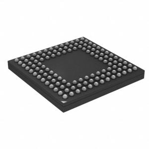 Quality EFM32GG11B820F2048GL120-B IC MCU 32BIT 2MB FLASH 120BGA Silicon Labs for sale