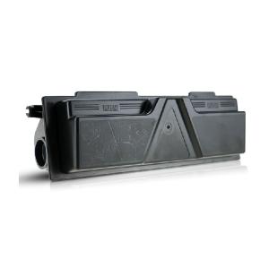 FS-1370 Type TK170 Kyocera Toner Cartridges For Ecosys P 2135DN - 7200 P