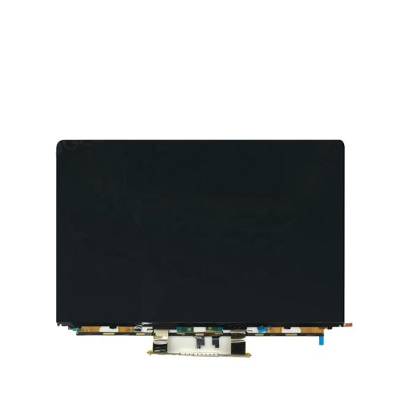 Buy 2018 Year LED LCD Display Replacement For Macbook Air 13 Inch A1932 Module at wholesale prices