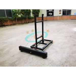 Led Display Screen Supports Goal Post Truss 1M Length