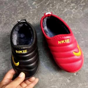 NKIE,Kid'S Fashion Casual Shoes