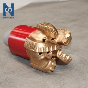 Petroleum PDC Oil Drill Bit