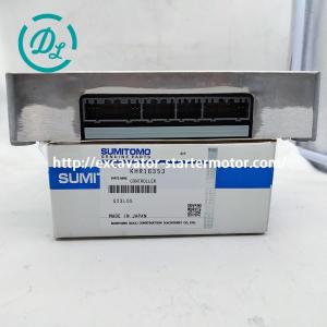 EexcavaStart Sumitomo Excavator ECM Controller KHR16353 KHR16352 24V