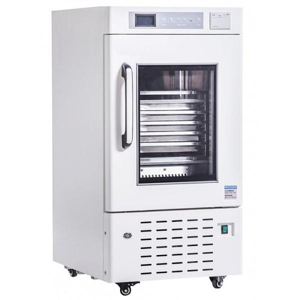Buy Blood Patelet incubator at wholesale prices