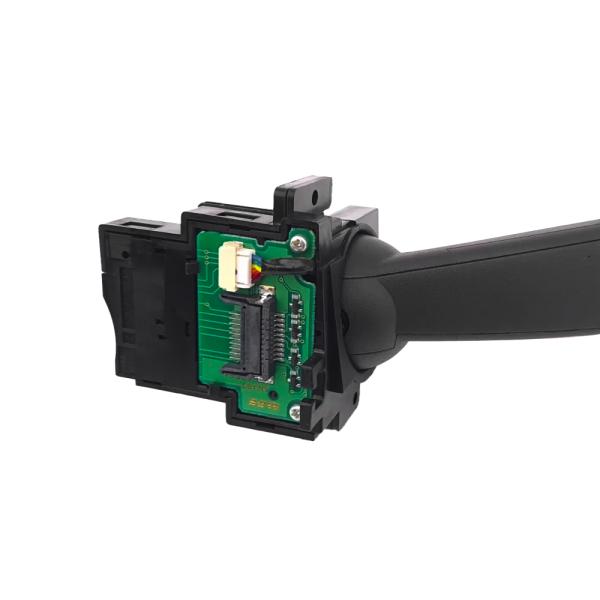 Turn Signal Switch 31456045 Fits S60 V60 XC60 XC90 Models