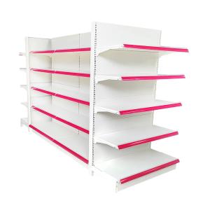 Beautiful supermarket shelves manufacturers metal shelf