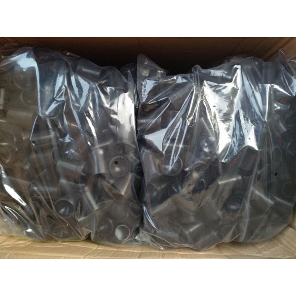 golf ball retriever , golf ball pick-up , suction cup , golf ball pick up , golf ball suction cup