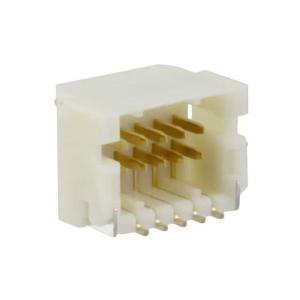 Quality DF20F-10DP-1H(50) for sale