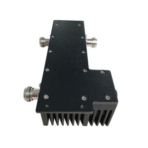 -130dbc 2700MHz Hybrid Power RF Antenna Combiner N Female