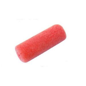 ODM Polyester Acrylon Paint Roller Nap For Walls