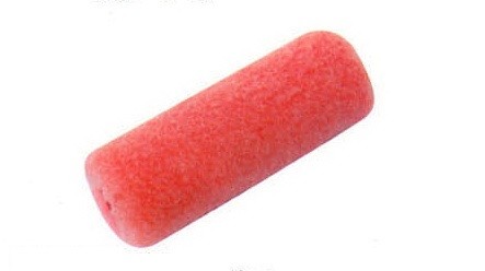 Buy ODM Polyester Acrylon Paint Roller Nap For Walls at wholesale prices