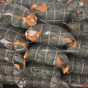 Custom Height Four Inch Elastic Pocket Springs For Comfortable Sofas