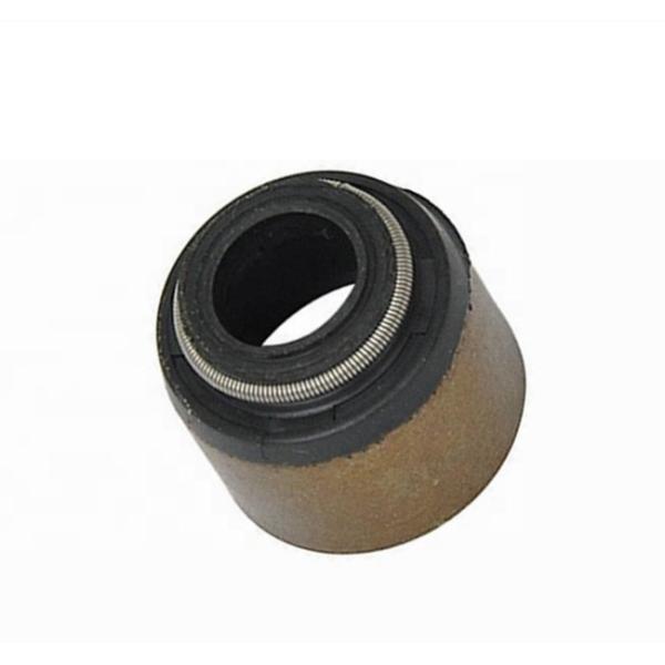 MD000508 MD050109 Valve Stem Seals For 4D56