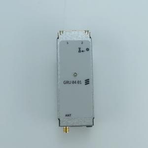 China ERICSSON GRU 04 01 NCD90165/1 on sale