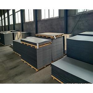 4x8 Mirror Finished Aluminium Composite Panel ACM ACP with and Mould-Proof