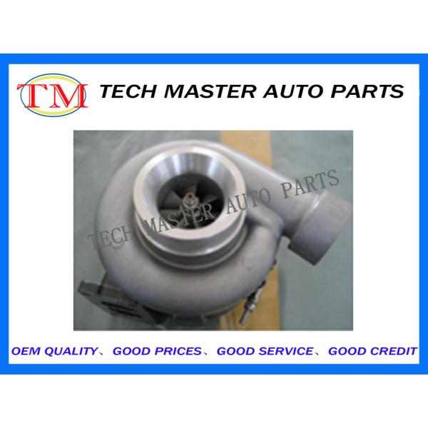 Buy 53299887006 Exhaust Turbo Engine Turbocharger for Benz D9408 K29 at wholesale prices