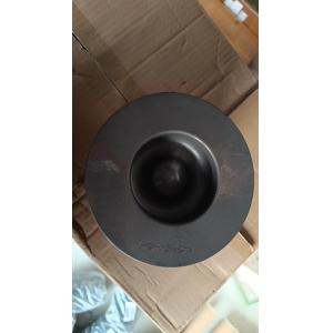 6251-31-2510 Porşen 6D125E-5 Liugong Excavator CLG920 CLG922 CLG923 CLG925