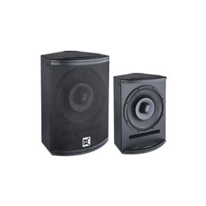 Church Sound System 15 Inch Audio Speaker