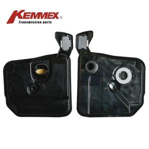 KEMMEX 5180075 6F35 bb5z-7a098-e Automatic Transmission Filter for Ford