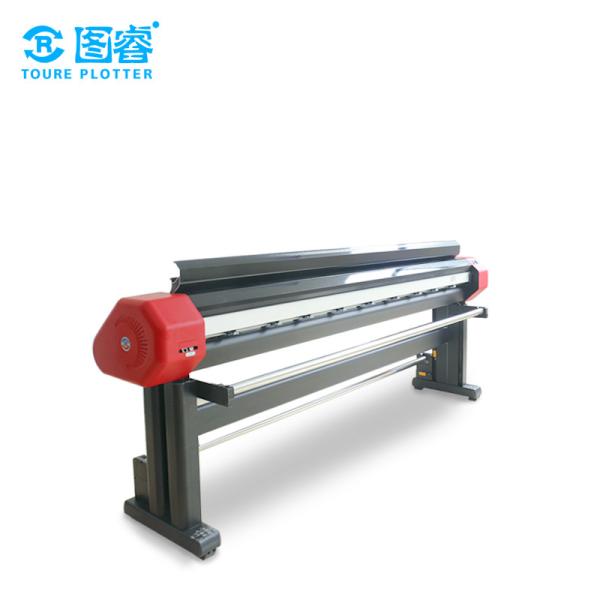 Buy plotter cutter print and cut printer plotter at wholesale prices