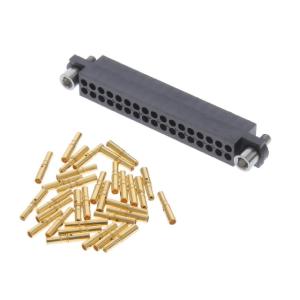 Quality M80-4813405 for sale