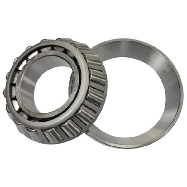 Buy Trailer Wheel  Bearing SET1 Taper Roller Bearing LM11749/11710 at wholesale prices