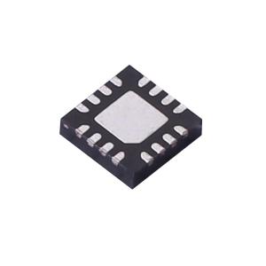 New Genuine Electronics AD5689RWBCPZ-RL7 Potentiometer Resistor Capacitor