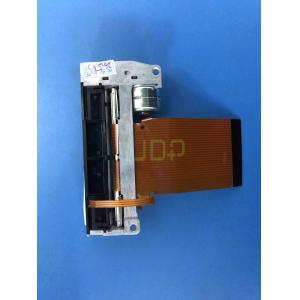 MINDRAY BENEHEART D3 PRINT HEAD