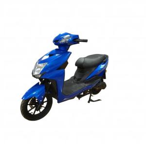 Quality LY-SL16Electric motorcycle Electric bicycle adult electric scooter for sale
